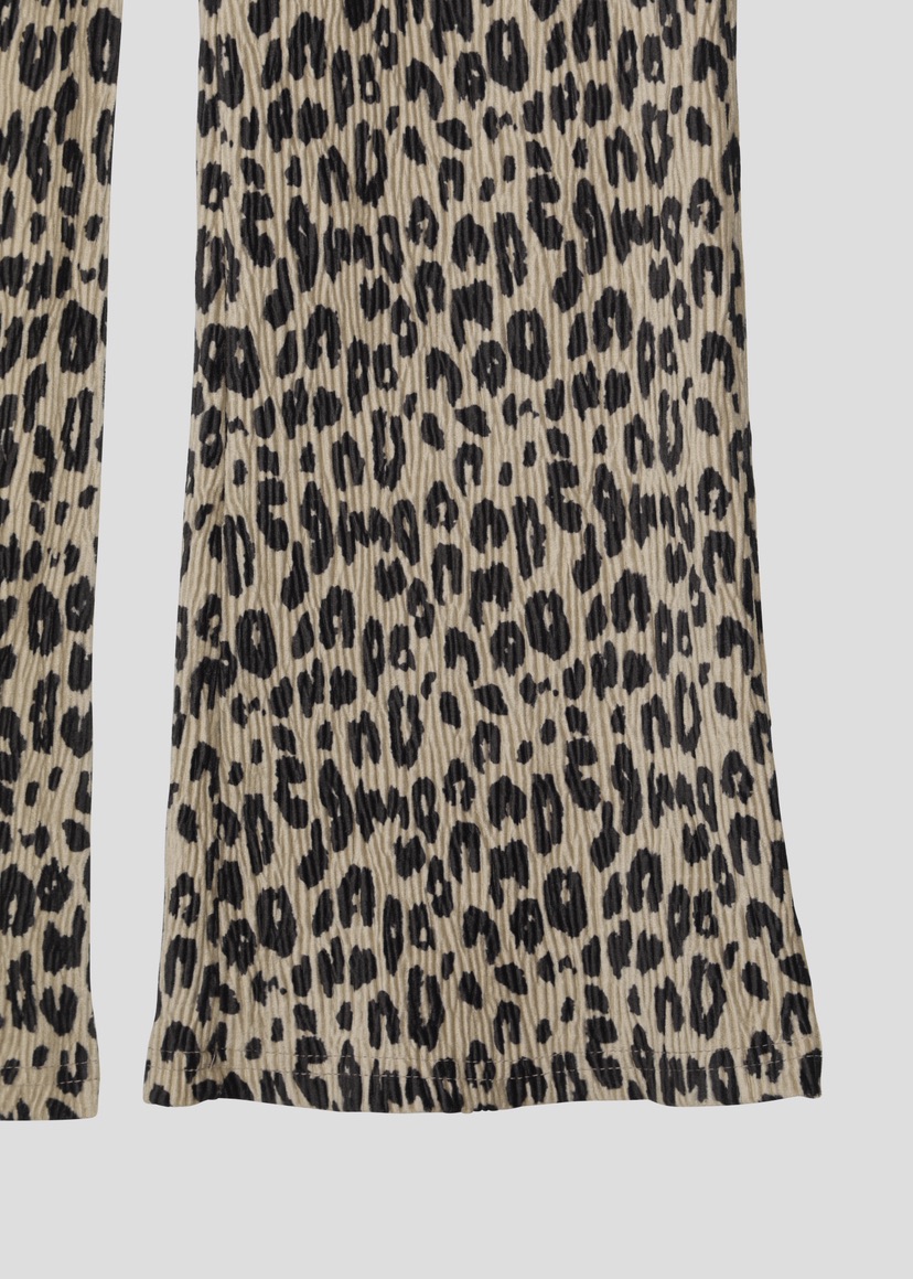 SHOTGUN東大門直郵女裝新款職業人氣26春夏推薦休閑褲復古SHOTGUN休閑褲