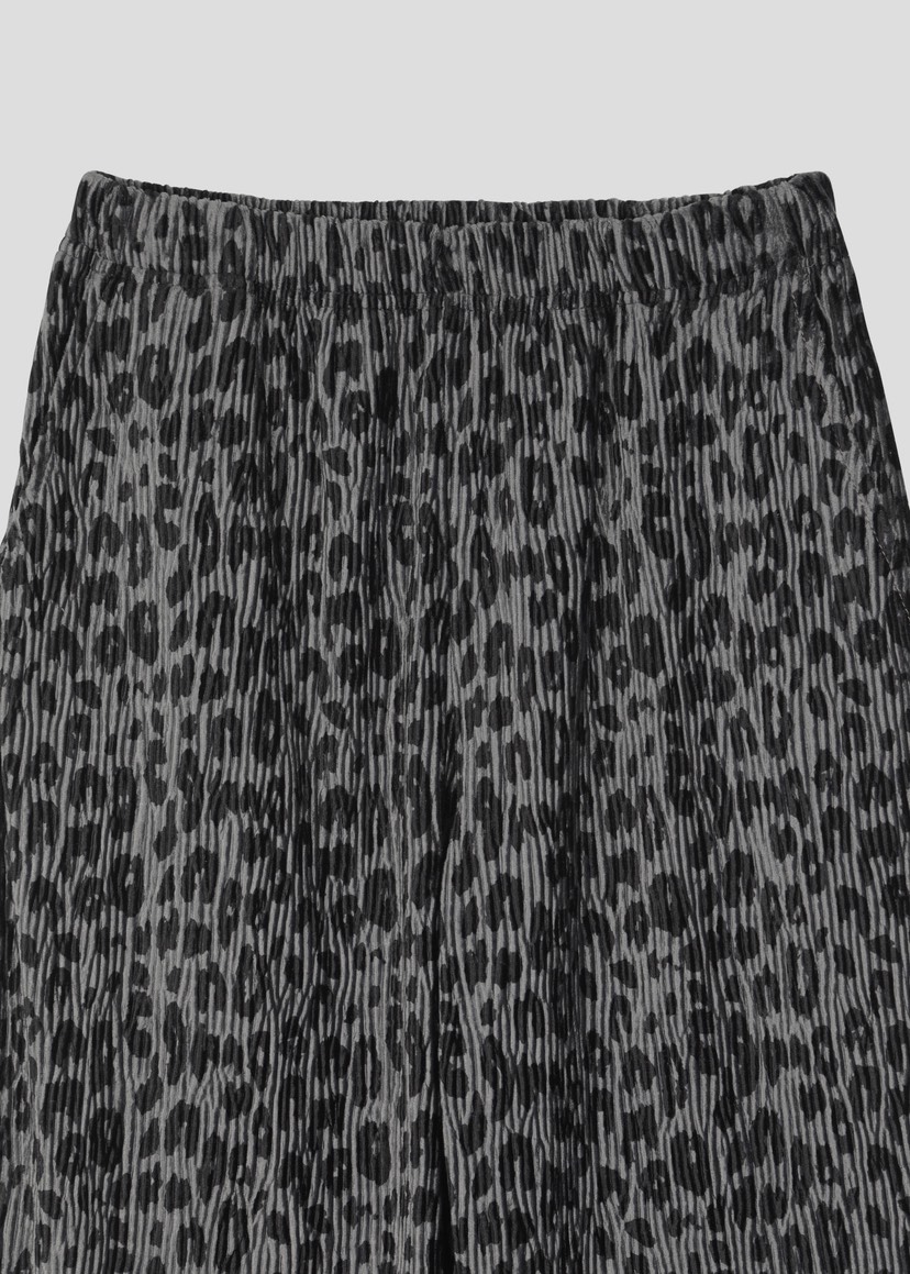 SHOTGUN東大門直郵女裝新款職業人氣26春夏推薦休閑褲復古SHOTGUN休閑褲