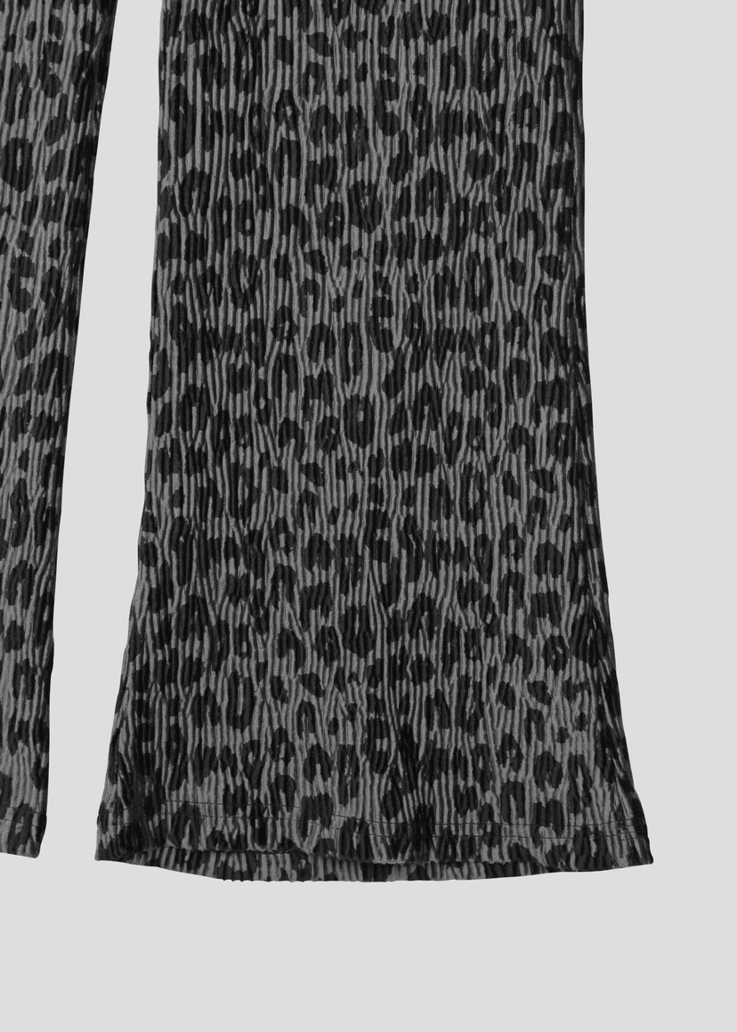 SHOTGUN東大門直郵女裝新款職業人氣26春夏推薦休閑褲復古SHOTGUN休閑褲