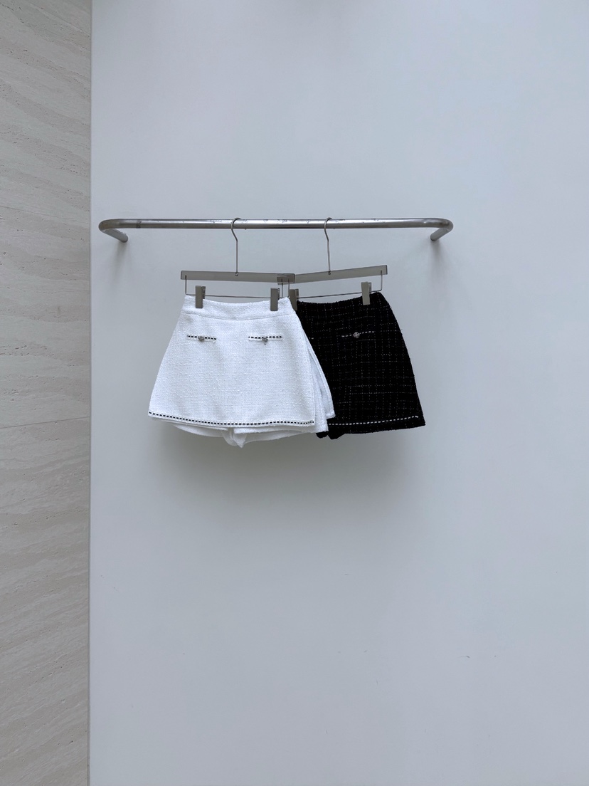 AB韓國代購女裝新品推薦真品熱賣時尚26春夏職業裙褲駝色AB裙褲