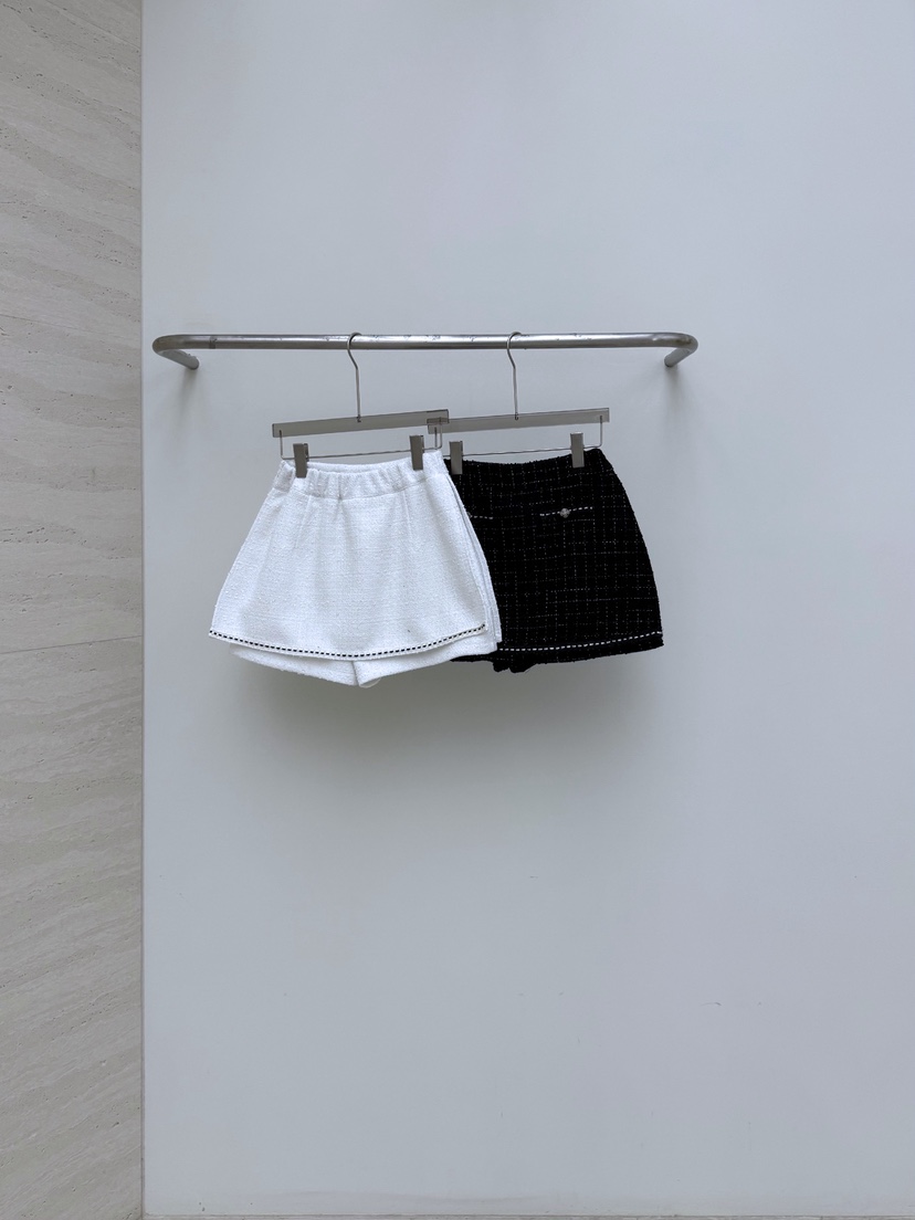 AB韓國代購女裝新品推薦真品熱賣時尚26春夏職業裙褲駝色AB裙褲