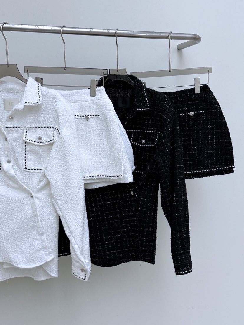 AB韓國代購女裝新品推薦真品熱賣時尚26春夏職業裙褲駝色AB裙褲