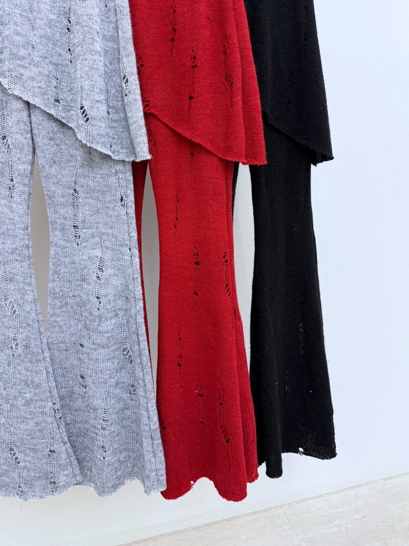 AB韓國直郵女士新品熱賣時尚推薦26春夏休閑真品職業裙褲AB裙褲