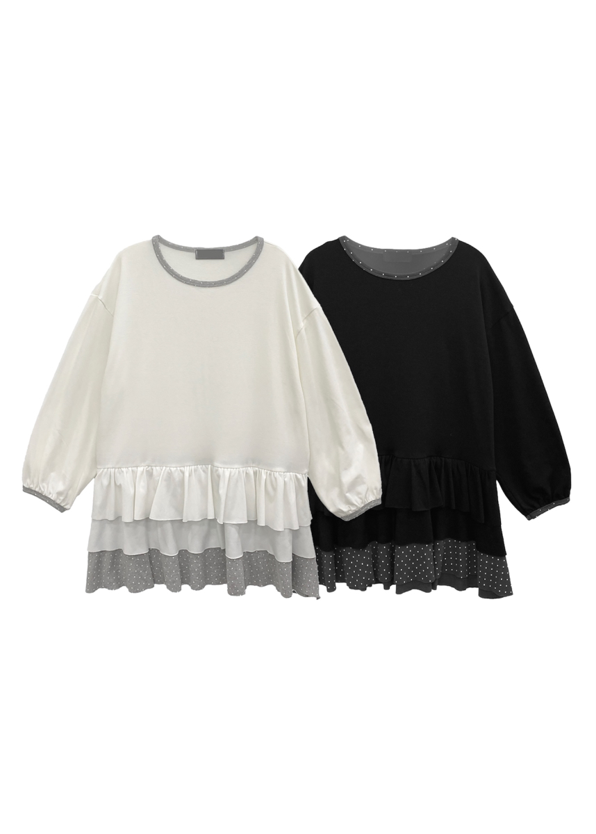 SHOTGUN韓國直郵女士新款26春夏真品職業休閑人氣熱賣連衣裙SHOTGUN連衣裙