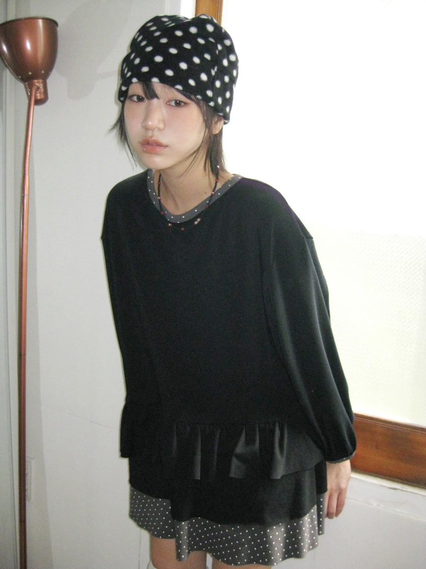 SHOTGUN韓國直郵女士新款26春夏真品職業休閑人氣熱賣連衣裙SHOTGUN連衣裙