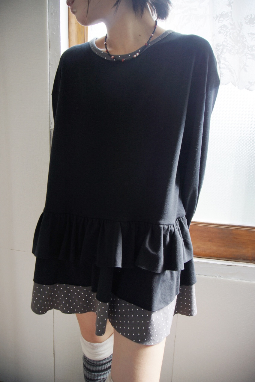 SHOTGUN韓國直郵女士新款26春夏真品職業休閑人氣熱賣連衣裙SHOTGUN連衣裙