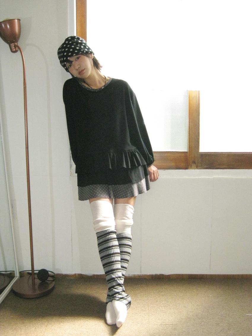 SHOTGUN韓國直郵女士新款26春夏真品職業休閑人氣熱賣連衣裙SHOTGUN連衣裙