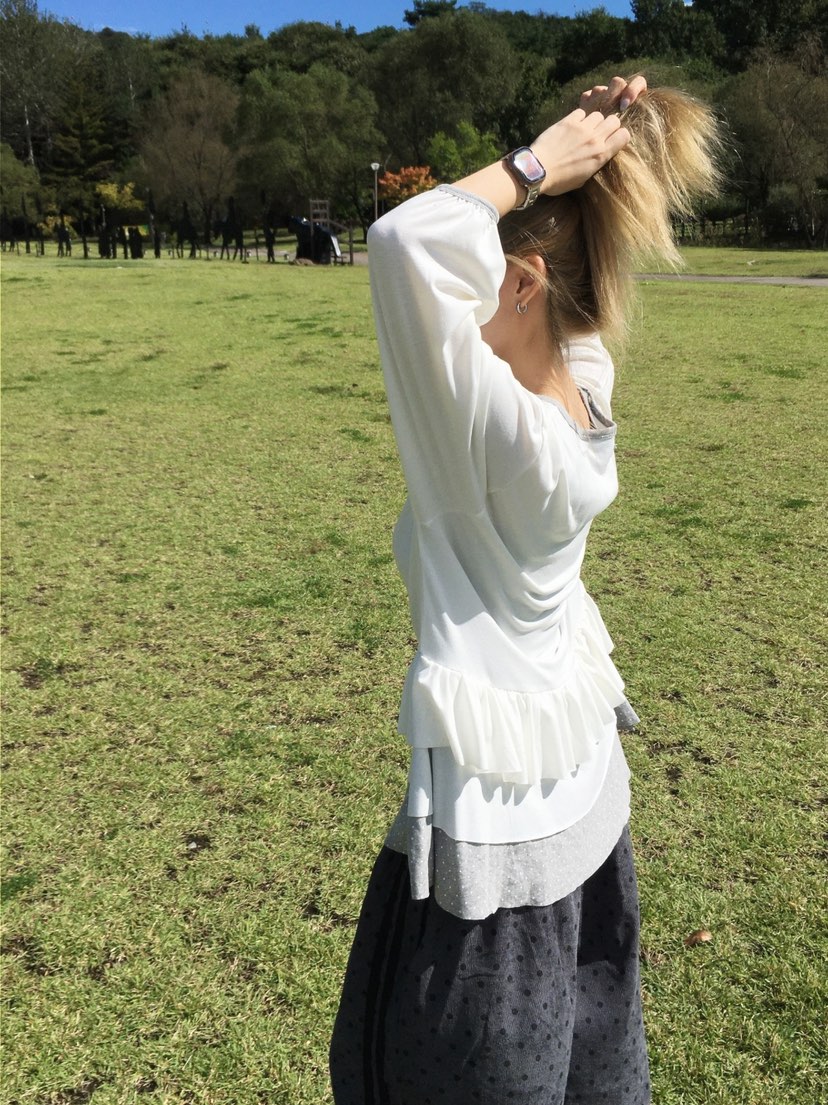 SHOTGUN韓國直郵女士新款26春夏真品職業休閑人氣熱賣連衣裙SHOTGUN連衣裙