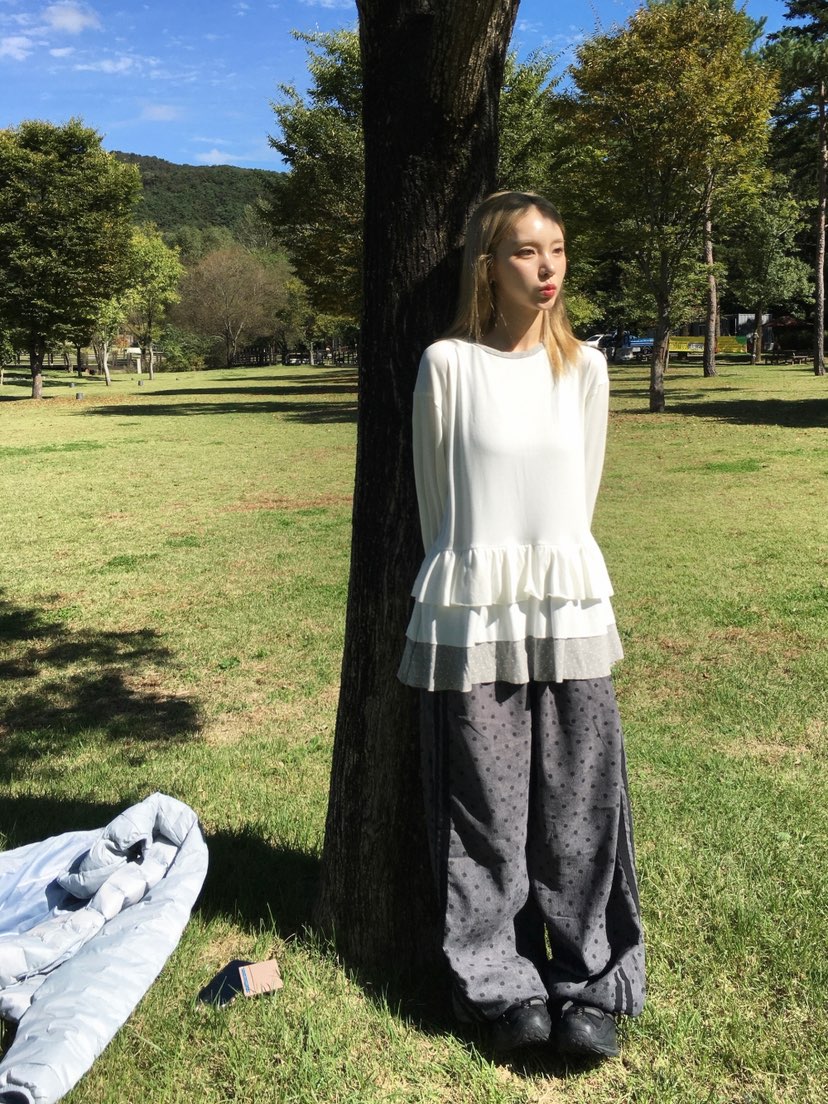 SHOTGUN韓國直郵女士新款26春夏真品職業休閑人氣熱賣連衣裙SHOTGUN連衣裙