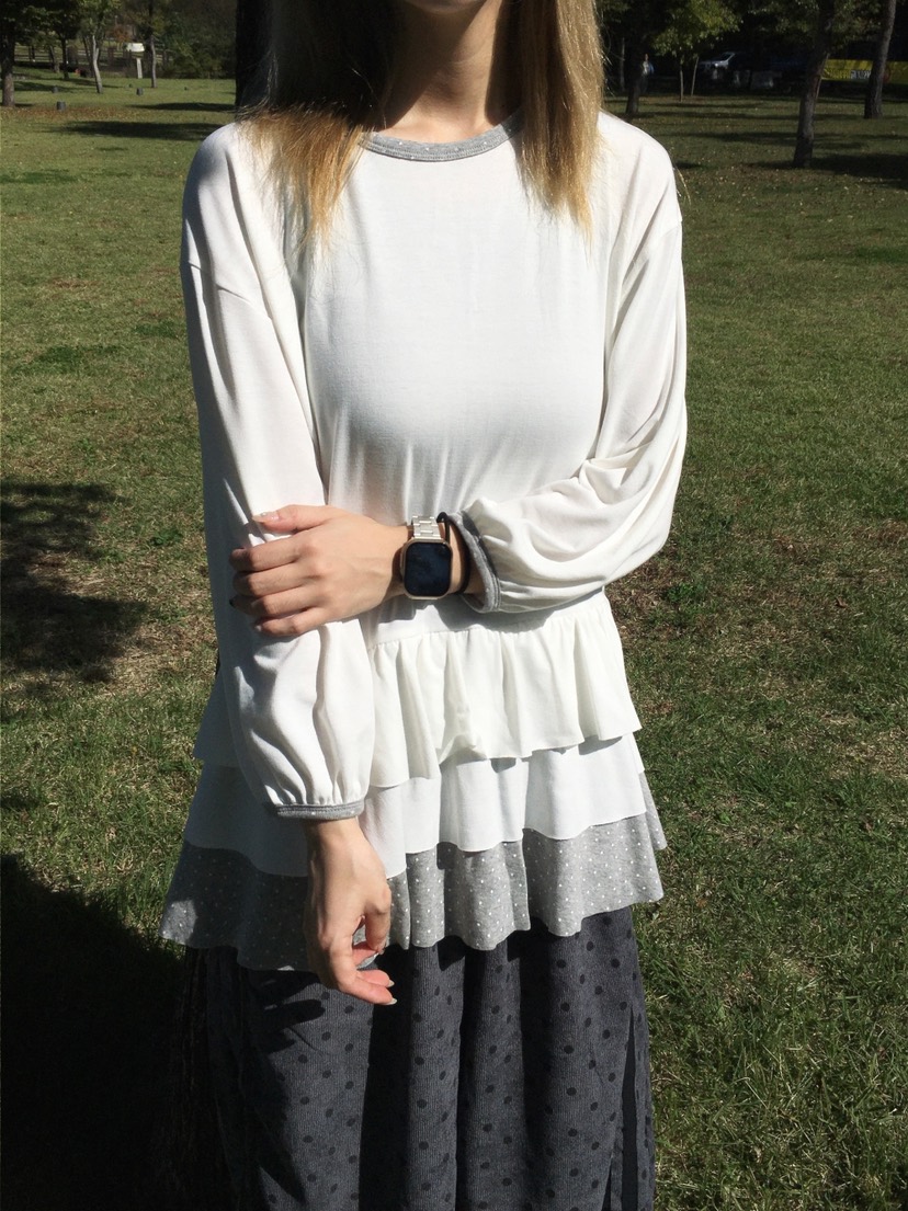 SHOTGUN韓國直郵女士新款26春夏真品職業休閑人氣熱賣連衣裙SHOTGUN連衣裙