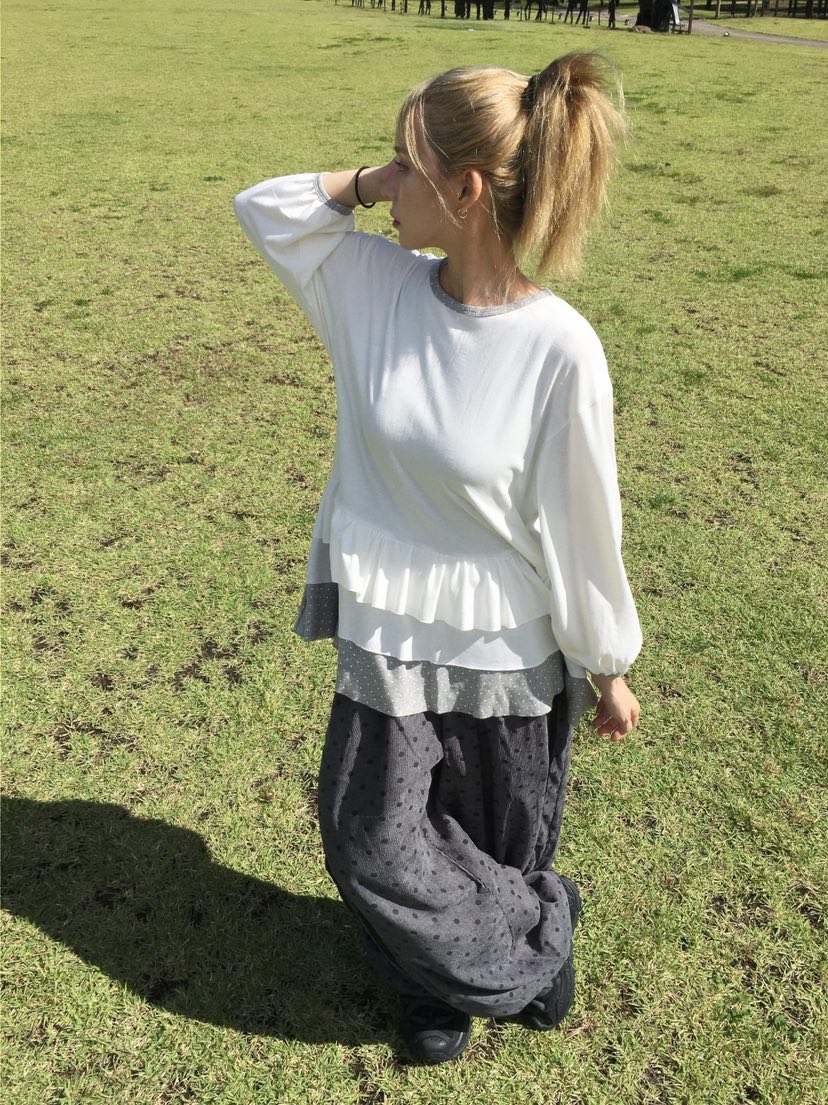 SHOTGUN韓國直郵女士新款26春夏真品職業休閑人氣熱賣連衣裙SHOTGUN連衣裙