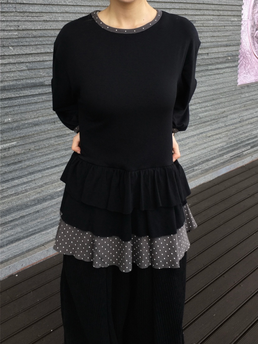 SHOTGUN韓國直郵女士新款26春夏真品職業休閑人氣熱賣連衣裙SHOTGUN連衣裙