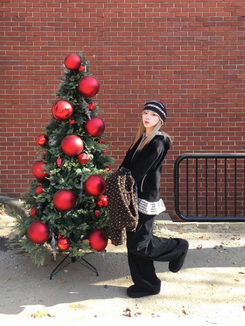 SHOTGUN東大門直郵女士新款休閑26春夏時尚人氣熱賣夾克拉鏈SHOTGUN夾克