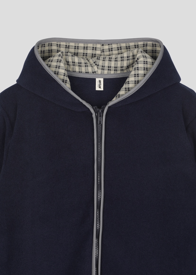 SHOTGUN東大門直郵女士新款休閑26春夏時尚人氣熱賣夾克拉鏈SHOTGUN夾克