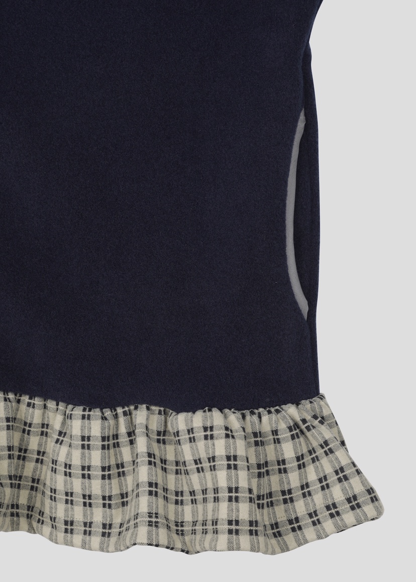 SHOTGUN東大門直郵女士新款休閑26春夏時尚人氣熱賣夾克拉鏈SHOTGUN夾克