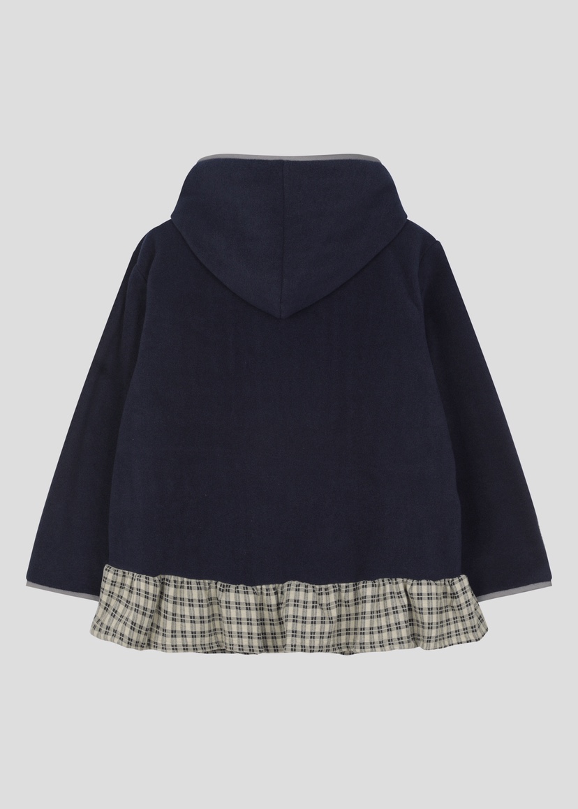 SHOTGUN東大門直郵女士新款休閑26春夏時尚人氣熱賣夾克拉鏈SHOTGUN夾克