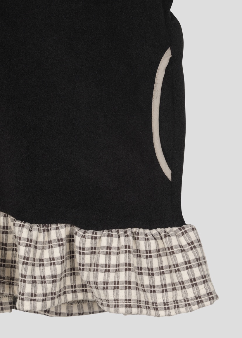 SHOTGUN東大門直郵女士新款休閑26春夏時尚人氣熱賣夾克拉鏈SHOTGUN夾克