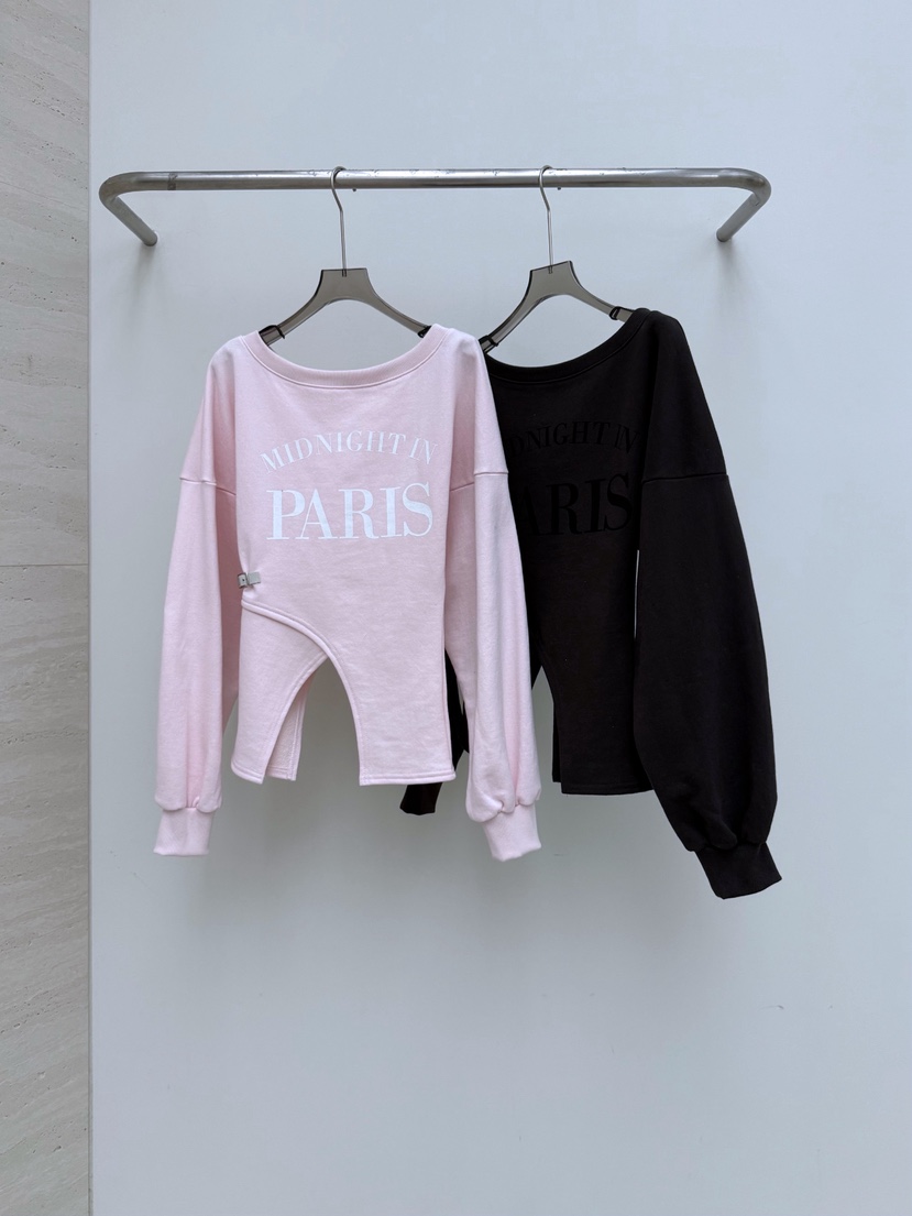 AB東大門直郵女裝新款推薦26春夏真品時尚休閑熱賣長袖T恤AB長袖T恤