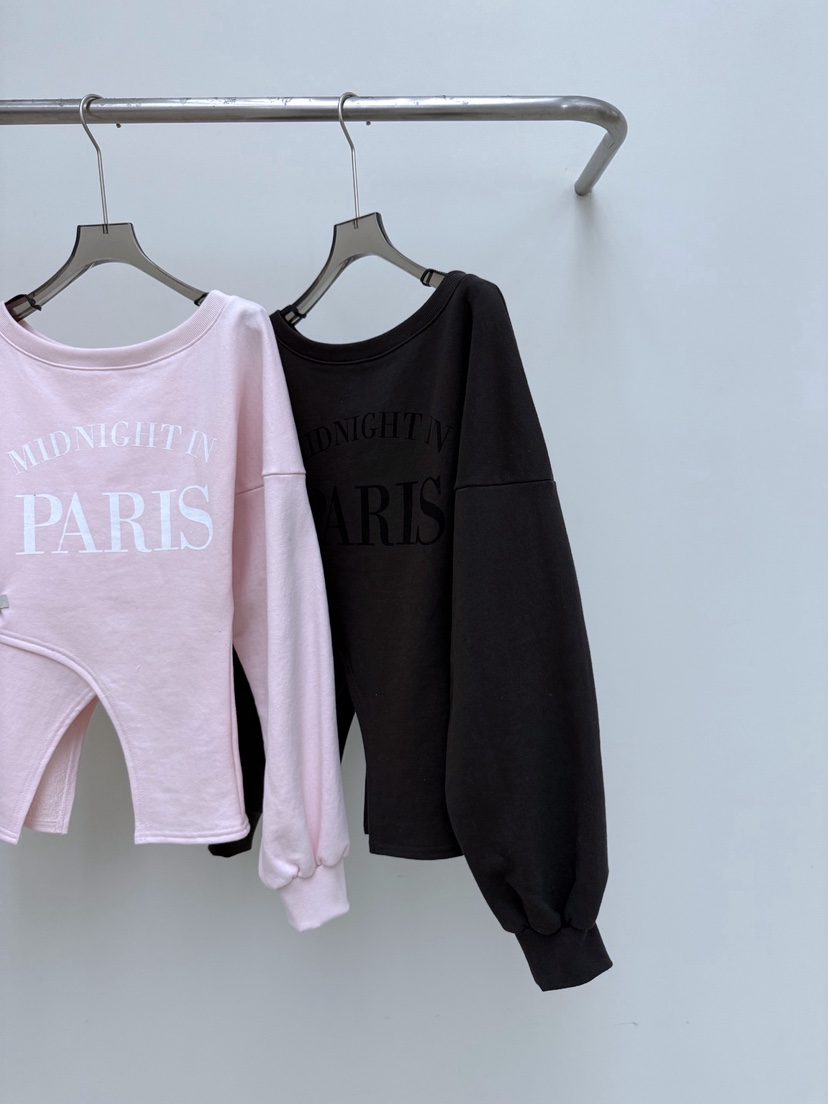 AB東大門直郵女裝新款推薦26春夏真品時尚休閑熱賣長袖T恤AB長袖T恤