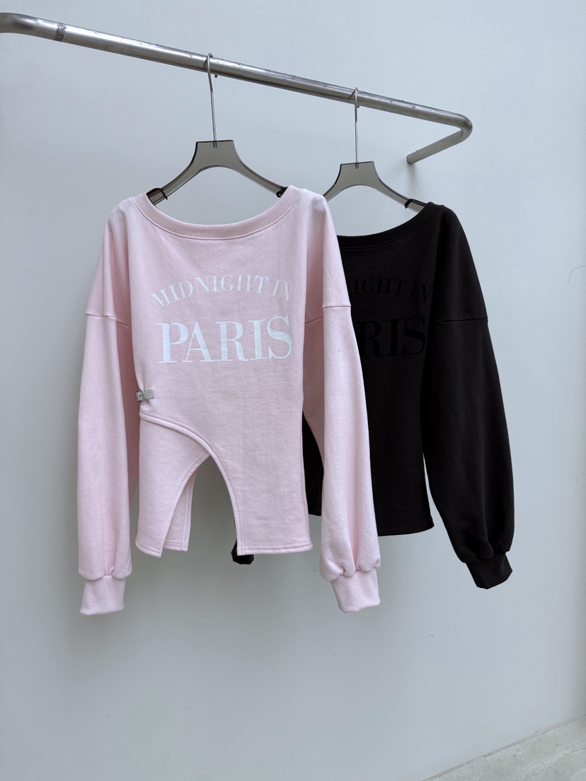 AB東大門直郵女裝新款推薦26春夏真品時尚休閑熱賣長袖T恤AB長袖T恤