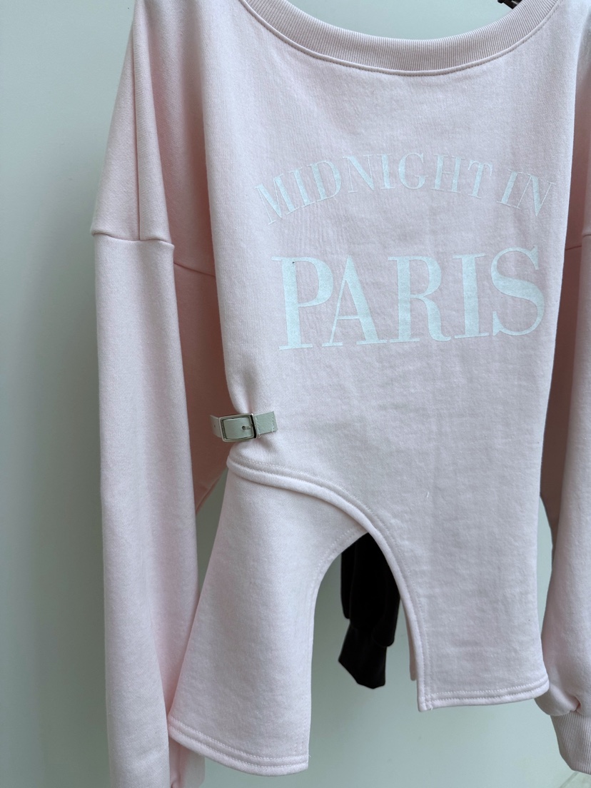 AB東大門直郵女裝新款推薦26春夏真品時尚休閑熱賣長袖T恤AB長袖T恤