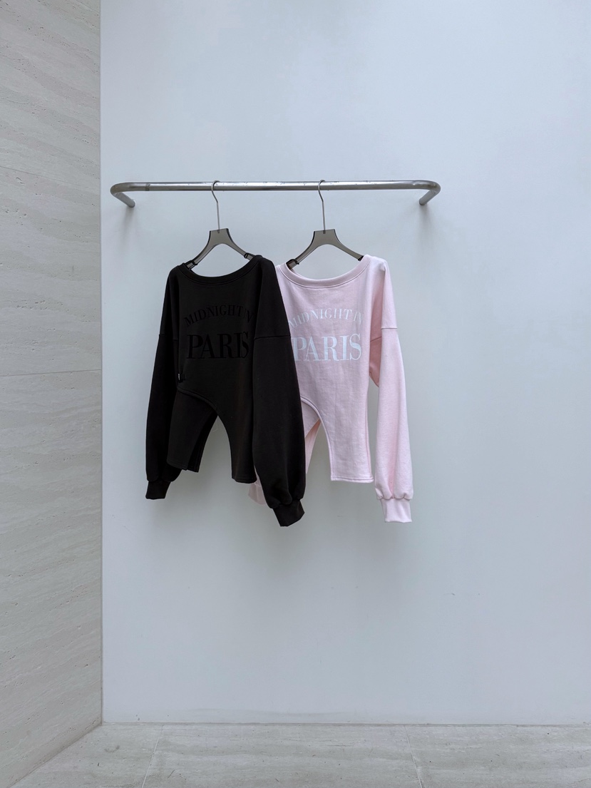 AB東大門直郵女裝新款推薦26春夏真品時尚休閑熱賣長袖T恤AB長袖T恤