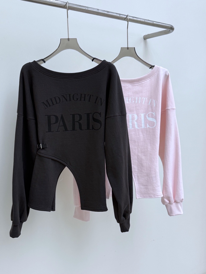 AB東大門直郵女裝新款推薦26春夏真品時尚休閑熱賣長袖T恤AB長袖T恤