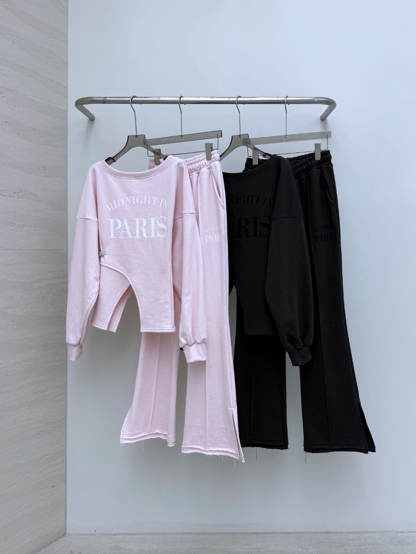 AB東大門直郵女裝新款推薦26春夏真品時尚休閑熱賣長袖T恤AB長袖T恤