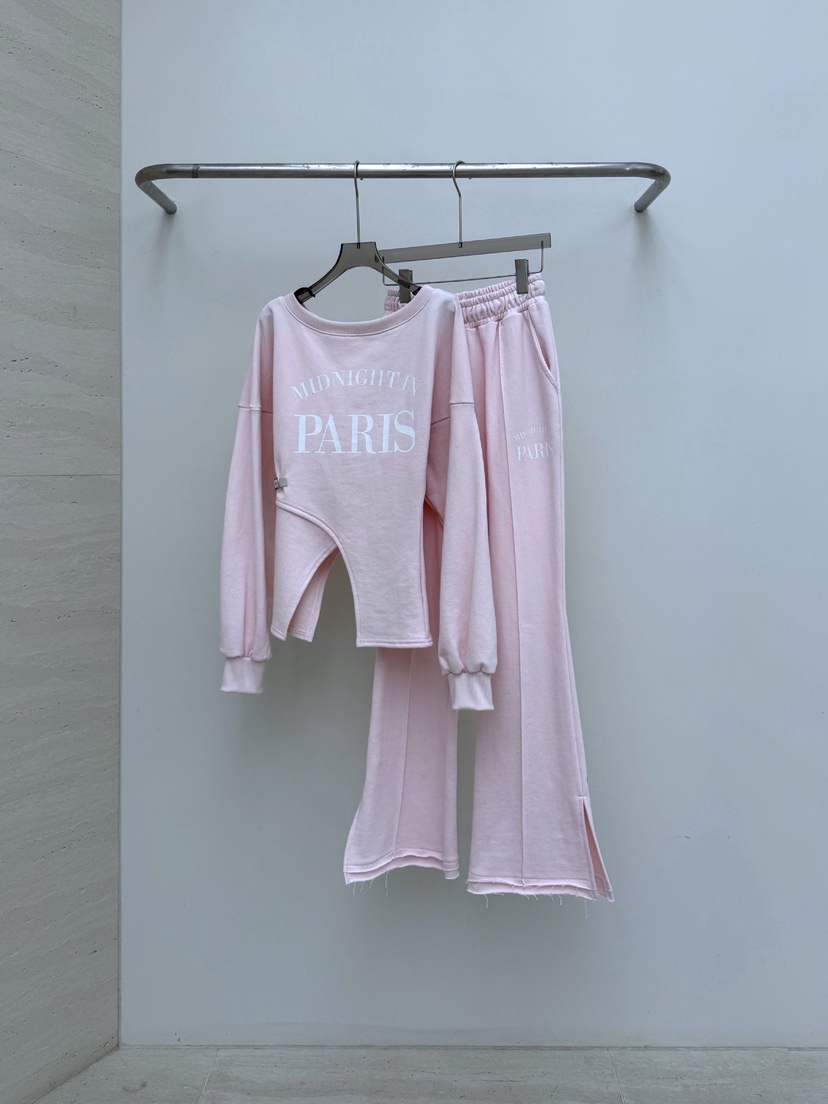 AB東大門直郵女裝新款推薦26春夏真品時尚休閑熱賣長袖T恤AB長袖T恤