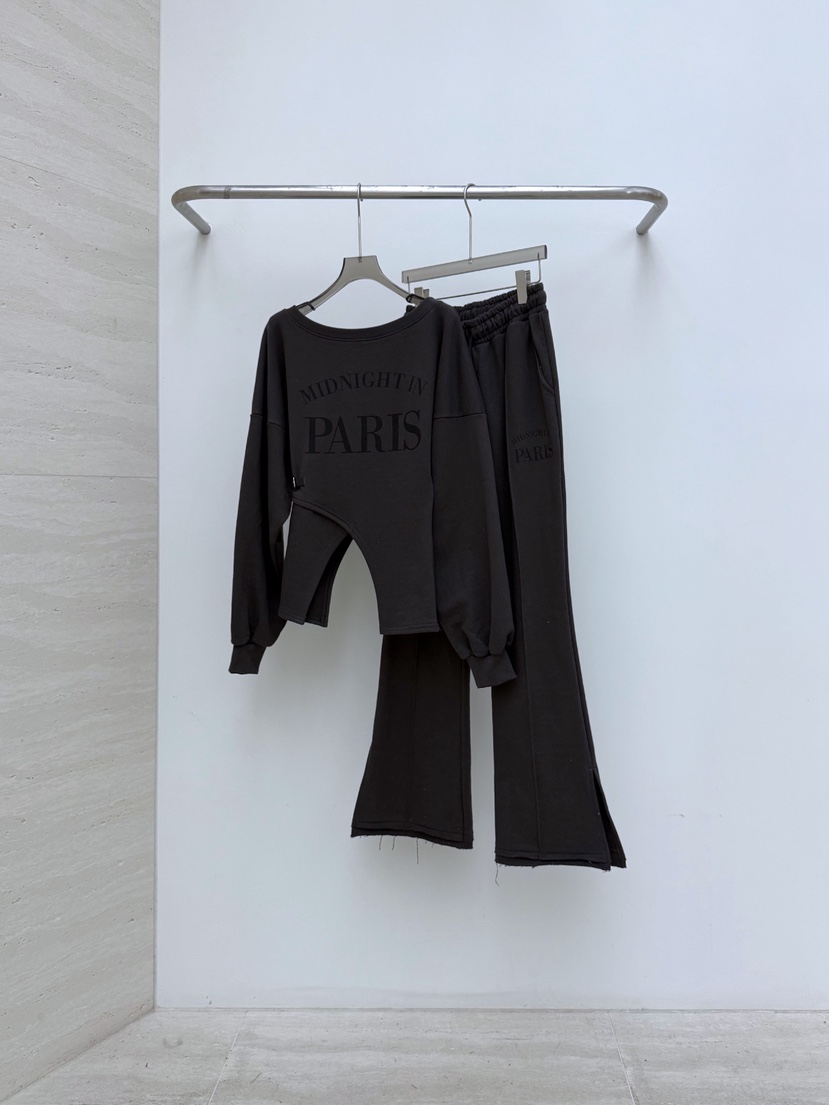 AB東大門直郵女裝新款推薦26春夏真品時尚休閑熱賣長袖T恤AB長袖T恤