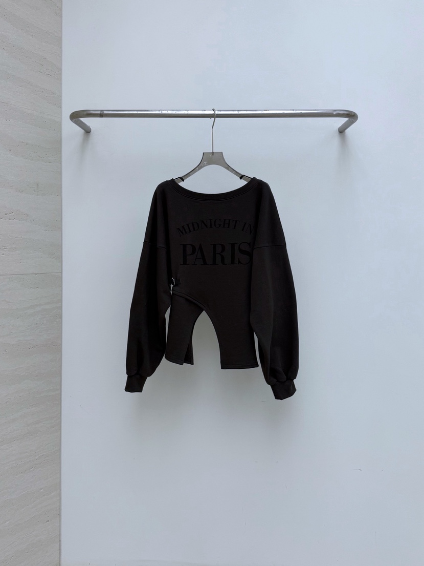 AB東大門直郵女裝新款推薦26春夏真品時尚休閑熱賣長袖T恤AB長袖T恤圖色2