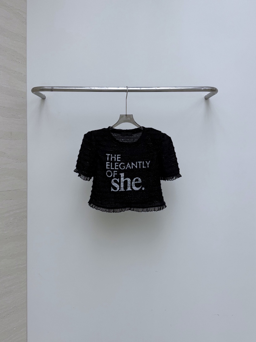 AB東大門實拍女裝新品時尚休閑職業推薦熱賣人氣26春夏T恤ABT恤圖色3