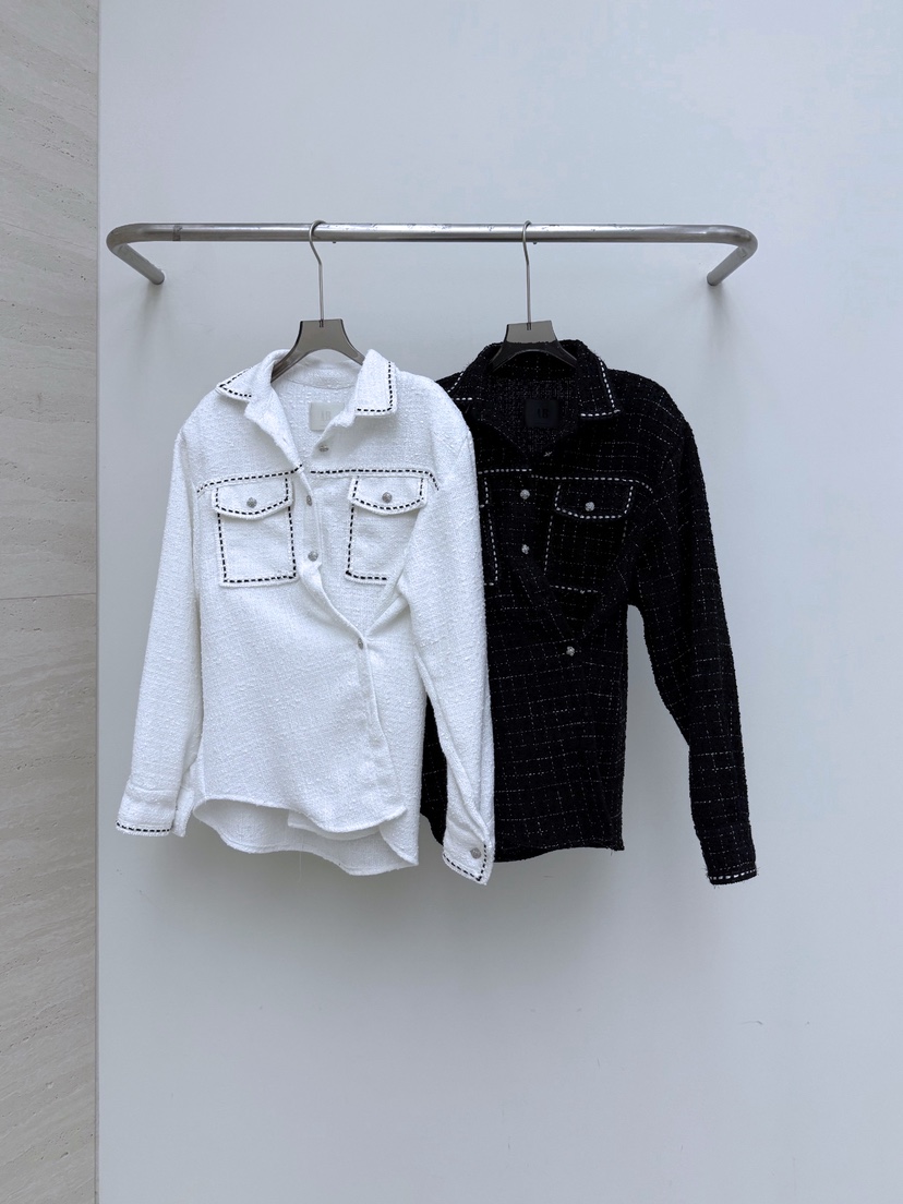 AB韓國代購女士新品時尚真品熱賣26春夏職業人氣襯衫蕾絲衫AB襯衫/蕾絲衫