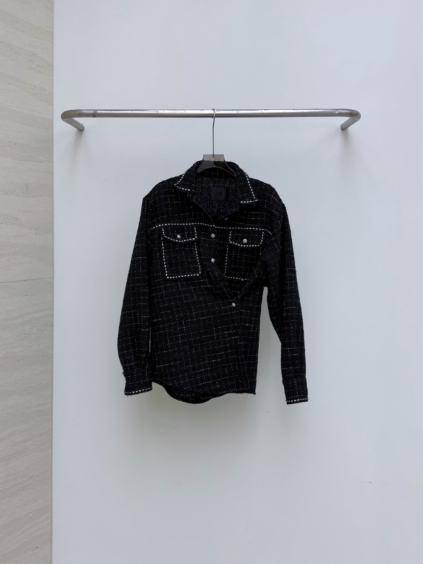 AB韓國代購女士新品時尚真品熱賣26春夏職業人氣襯衫蕾絲衫AB襯衫/蕾絲衫圖色2