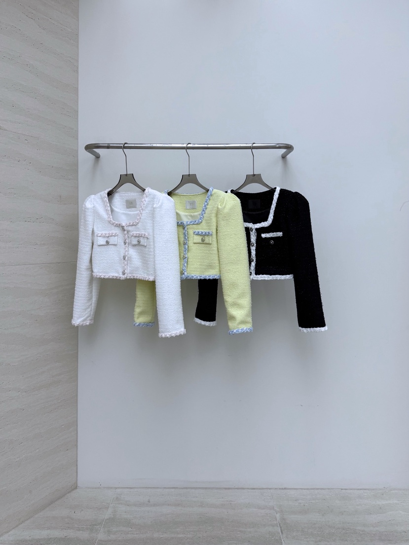 AB東大門直郵女士新品真品26春夏人氣職業熱賣休閑時尚夾克AB夾克