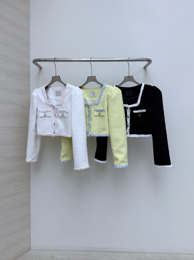 AB東大門直郵女士新品真品26春夏人氣職業熱賣休閑時尚夾克AB夾克