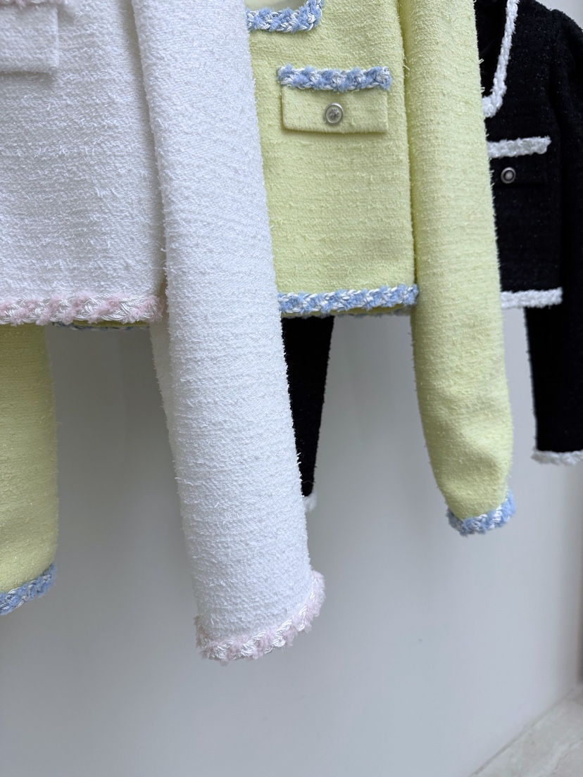 AB東大門直郵女士新品真品26春夏人氣職業熱賣休閑時尚夾克AB夾克