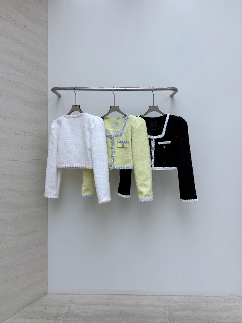 AB東大門直郵女士新品真品26春夏人氣職業熱賣休閑時尚夾克AB夾克