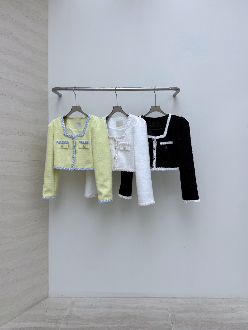 AB東大門直郵女士新品真品26春夏人氣職業熱賣休閑時尚夾克AB夾克