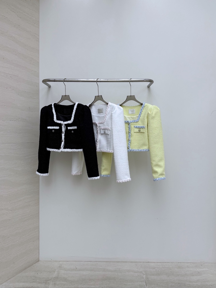 AB東大門直郵女士新品真品26春夏人氣職業熱賣休閑時尚夾克AB夾克