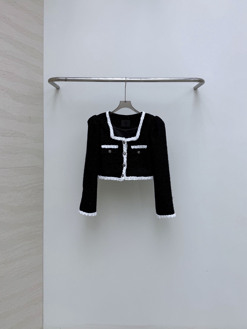 AB東大門直郵女士新品真品26春夏人氣職業熱賣休閑時尚夾克AB夾克圖色3