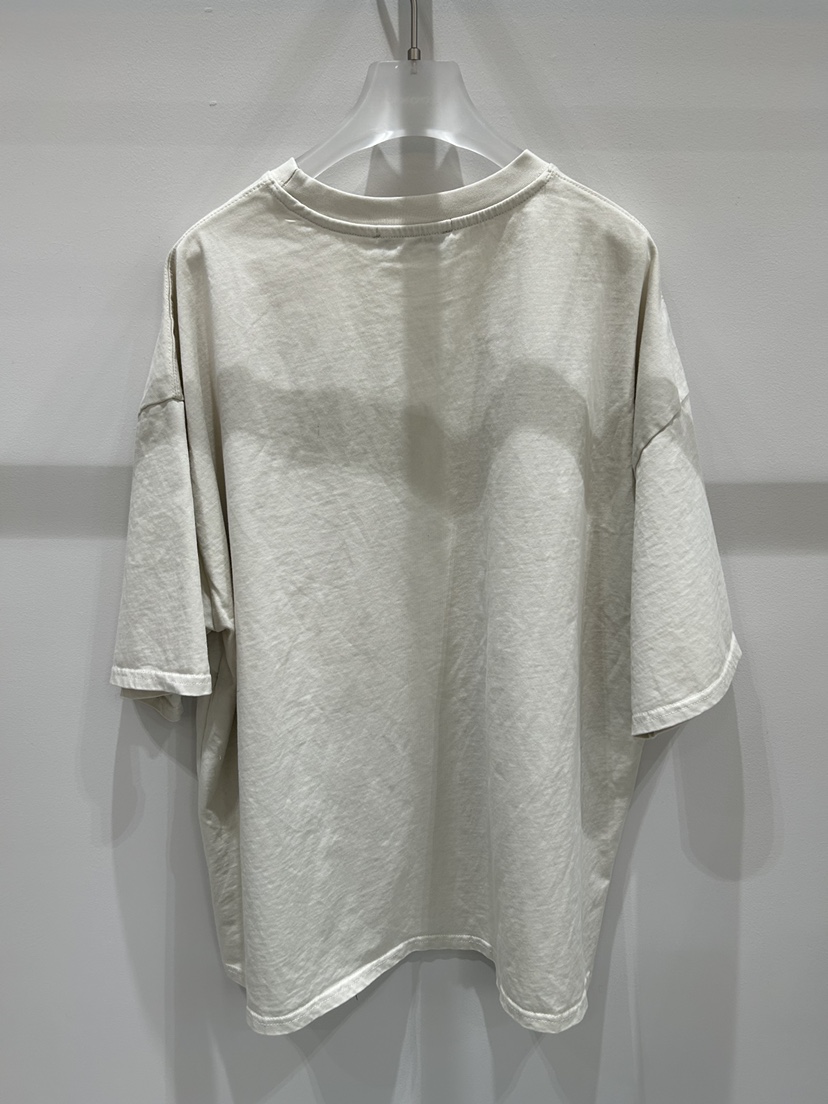 LOOKK/MIMME東大門代購女裝新款推薦職業休閑真品T恤春款LOOKK/MIMMET恤