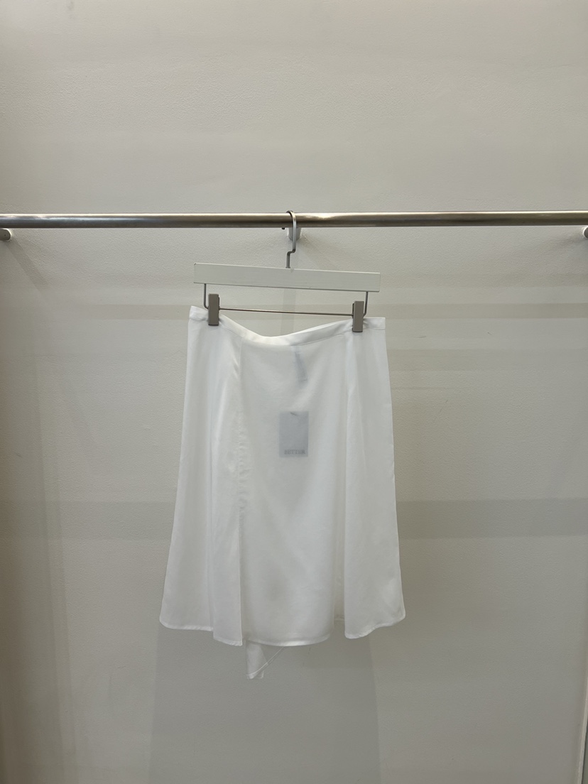 BETTER東大門直郵女裝新款真品時尚人氣休閑推薦短裙春款BETTER短裙