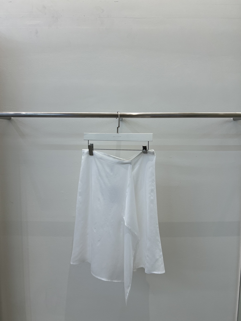 BETTER東大門直郵女裝新款真品時尚人氣休閑推薦短裙春款BETTER短裙圖色1