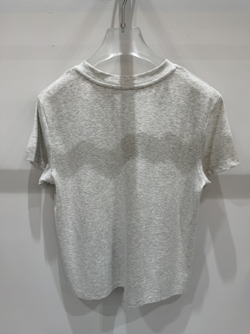 LOOKK/MIMME韓國直郵女裝新品真品時尚熱賣推薦職業T恤春款LOOKK/MIMMET恤