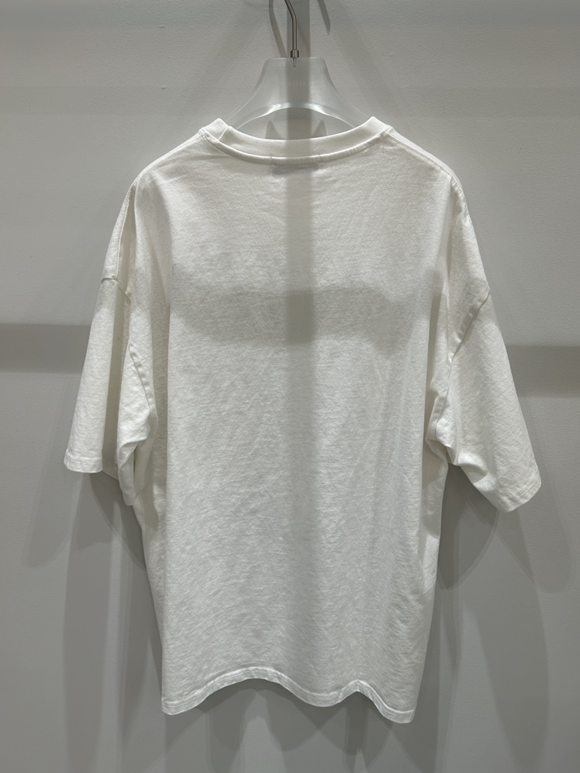 LOOKK/MIMME韓國代購女士新品休閑職業推薦26春夏T恤春款LOOKK/MIMMET恤