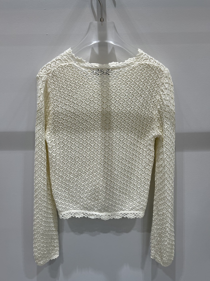 LOOKK/MIMME韓國直郵女士新款休閑推薦人氣熱賣針織衫春款LOOKK/MIMME針織衫