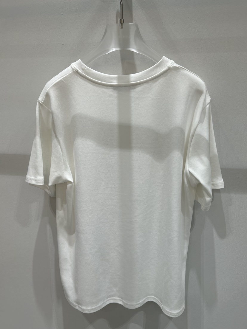 LOOKK/MIMME東大門直郵女士新款真品推薦休閑時尚T恤春款LOOKK/MIMMET恤