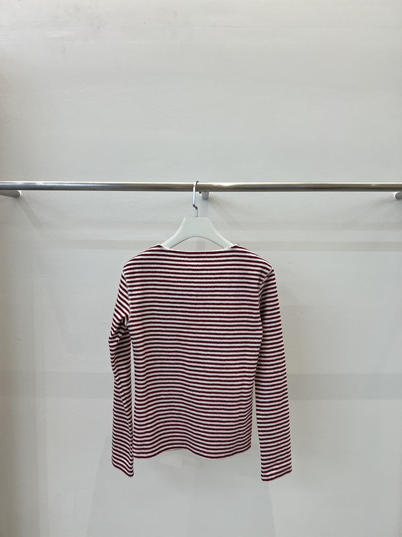 BETTER韓國代購女士新款真品推薦26春夏職業休閑長袖T恤春款BETTER長袖T恤