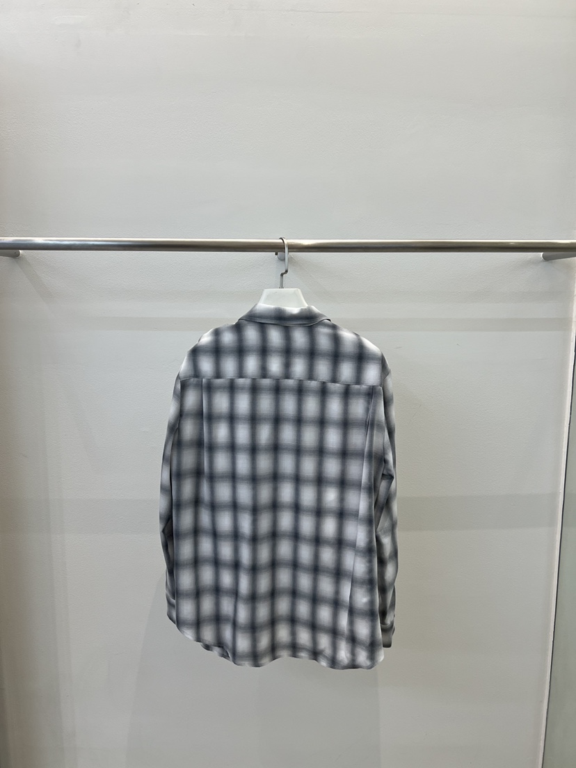 BETTER東大門實拍女士新品休閑職業時尚熱賣襯衫蕾絲衫春款BETTER襯衫/蕾絲衫